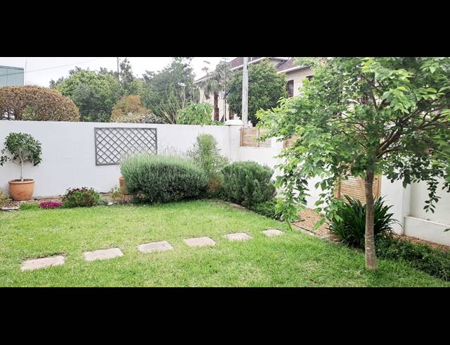 3 bed property to rent in OBSERVATORY